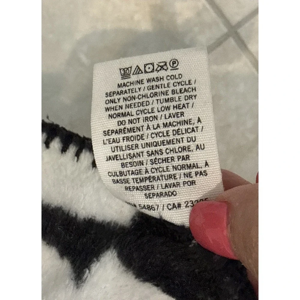 Victorias Secret this victoria